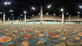 <b>Walt Disney World Swan Other</b>. Virtual Tours powered by <a href="https://www.leonardoworldwide.com/" title="Leonardo Worldwide" target="_blank">Leonardo</a>.