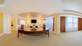 <b>Walt Disney World Swan Other</b>. Virtual Tours powered by <a href="https://www.leonardoworldwide.com/" title="Leonardo Worldwide" target="_blank">Leonardo</a>.