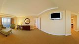 <b>Walt Disney World Swan Other</b>. Virtual Tours powered by <a href="https://www.leonardoworldwide.com/" title="Leonardo Worldwide" target="_blank">Leonardo</a>.