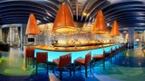 <b>Walt Disney World Swan Other</b>. Virtual Tours powered by <a href="https://www.leonardoworldwide.com/" title="Leonardo Worldwide" target="_blank">Leonardo</a>.