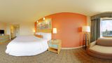 <b>Walt Disney World Swan Other</b>. Virtual Tours powered by <a href="https://www.leonardoworldwide.com/" title="Leonardo Worldwide" target="_blank">Leonardo</a>.