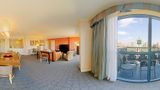<b>Walt Disney World Swan Other</b>. Virtual Tours powered by <a href="https://www.leonardoworldwide.com/" title="Leonardo Worldwide" target="_blank">Leonardo</a>.