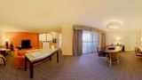 <b>Walt Disney World Swan Other</b>. Virtual Tours powered by <a href="https://www.leonardoworldwide.com/" title="Leonardo Worldwide" target="_blank">Leonardo</a>.