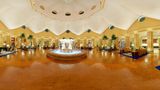 <b>Walt Disney World Swan Other</b>. Virtual Tours powered by <a href="https://www.leonardoworldwide.com/" title="Leonardo Worldwide" target="_blank">Leonardo</a>.