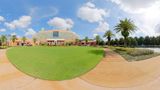 <b>Walt Disney World Swan Other</b>. Virtual Tours powered by <a href="https://www.leonardoworldwide.com/" title="Leonardo Worldwide" target="_blank">Leonardo</a>.