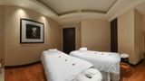 <b>The Westin Maui Resort & Spa, Ka'anapali Other</b>. Virtual Tours powered by <a href="https://www.leonardoworldwide.com/" title="Leonardo Worldwide" target="_blank">Leonardo</a>.