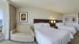 <b>The Westin Maui Resort & Spa, Ka'anapali Other</b>. Virtual Tours powered by <a href="https://www.leonardoworldwide.com/" title="Leonardo Worldwide" target="_blank">Leonardo</a>.