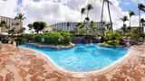 <b>The Westin Maui Resort & Spa, Ka'anapali Other</b>. Virtual Tours powered by <a href="https://www.leonardoworldwide.com/" title="Leonardo Worldwide" target="_blank">Leonardo</a>.