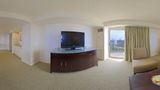 <b>The Westin Maui Resort & Spa, Ka'anapali Other</b>. Virtual Tours powered by <a href="https://www.leonardoworldwide.com/" title="Leonardo Worldwide" target="_blank">Leonardo</a>.