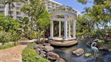 <b>The Westin Maui Resort & Spa, Ka'anapali Other</b>. Virtual Tours powered by <a href="https://www.leonardoworldwide.com/" title="Leonardo Worldwide" target="_blank">Leonardo</a>.