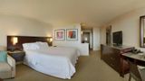 <b>The Westin Maui Resort & Spa, Ka'anapali Other</b>. Virtual Tours powered by <a href="https://www.leonardoworldwide.com/" title="Leonardo Worldwide" target="_blank">Leonardo</a>.