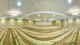 <b>The Westin Michigan Avenue Chicago Other</b>. Virtual Tours powered by <a href="https://www.leonardoworldwide.com/" title="Leonardo Worldwide" target="_blank">Leonardo</a>.