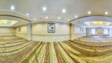 <b>The Westin Michigan Avenue Chicago Other</b>. Virtual Tours powered by <a href="https://www.leonardoworldwide.com/" title="Leonardo Worldwide" target="_blank">Leonardo</a>.