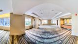 <b>The Westin Michigan Avenue Chicago Other</b>. Virtual Tours powered by <a href="https://www.leonardoworldwide.com/" title="Leonardo Worldwide" target="_blank">Leonardo</a>.