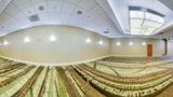 <b>The Westin Michigan Avenue Chicago Other</b>. Virtual Tours powered by <a href="https://www.leonardoworldwide.com/" title="Leonardo Worldwide" target="_blank">Leonardo</a>.