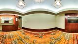<b>The Westin Chicago River North Other</b>. Virtual Tours powered by <a href="https://www.leonardoworldwide.com/" title="Leonardo Worldwide" target="_blank">Leonardo</a>.