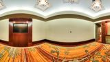 <b>The Westin Chicago River North Other</b>. Virtual Tours powered by <a href="https://www.leonardoworldwide.com/" title="Leonardo Worldwide" target="_blank">Leonardo</a>.