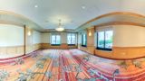<b>The Westin Chicago River North Other</b>. Virtual Tours powered by <a href="https://www.leonardoworldwide.com/" title="Leonardo Worldwide" target="_blank">Leonardo</a>.