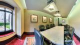 <b>The Westin Chicago River North Other</b>. Virtual Tours powered by <a href="https://www.leonardoworldwide.com/" title="Leonardo Worldwide" target="_blank">Leonardo</a>.