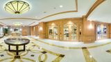 <b>The Westin Chicago River North Other</b>. Virtual Tours powered by <a href="https://www.leonardoworldwide.com/" title="Leonardo Worldwide" target="_blank">Leonardo</a>.