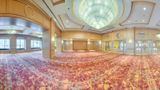 <b>The Westin Chicago River North Other</b>. Virtual Tours powered by <a href="https://www.leonardoworldwide.com/" title="Leonardo Worldwide" target="_blank">Leonardo</a>.