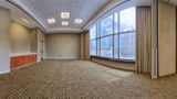 <b>The Westin Indianapolis Other</b>. Virtual Tours powered by <a href="https://www.leonardoworldwide.com/" title="Leonardo Worldwide" target="_blank">Leonardo</a>.