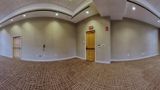 <b>The Westin Indianapolis Other</b>. Virtual Tours powered by <a href="https://www.leonardoworldwide.com/" title="Leonardo Worldwide" target="_blank">Leonardo</a>.