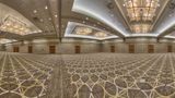 <b>The Westin Indianapolis Other</b>. Virtual Tours powered by <a href="https://www.leonardoworldwide.com/" title="Leonardo Worldwide" target="_blank">Leonardo</a>.