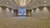 <b>The Westin Indianapolis Other</b>. Virtual Tours powered by <a href="https://www.leonardoworldwide.com/" title="Leonardo Worldwide" target="_blank">Leonardo</a>.