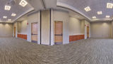 <b>The Westin Indianapolis Other</b>. Virtual Tours powered by <a href="https://www.leonardoworldwide.com/" title="Leonardo Worldwide" target="_blank">Leonardo</a>.