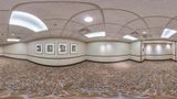 <b>The Westin Kansas City at Crown Center Other</b>. Virtual Tours powered by <a href="https://www.leonardoworldwide.com/" title="Leonardo Worldwide" target="_blank">Leonardo</a>.