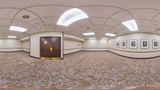 <b>The Westin Kansas City at Crown Center Other</b>. Virtual Tours powered by <a href="https://www.leonardoworldwide.com/" title="Leonardo Worldwide" target="_blank">Leonardo</a>.