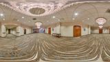 <b>The Westin Kansas City at Crown Center Other</b>. Virtual Tours powered by <a href="https://www.leonardoworldwide.com/" title="Leonardo Worldwide" target="_blank">Leonardo</a>.