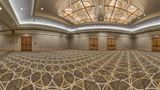 <b>The Westin Indianapolis Other</b>. Virtual Tours powered by <a href="https://www.leonardoworldwide.com/" title="Leonardo Worldwide" target="_blank">Leonardo</a>.
