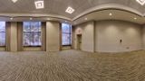 <b>The Westin Indianapolis Other</b>. Virtual Tours powered by <a href="https://www.leonardoworldwide.com/" title="Leonardo Worldwide" target="_blank">Leonardo</a>.