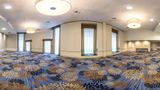 <b>The Westin Great Southern Columbus Other</b>. Virtual Tours powered by <a href="https://www.leonardoworldwide.com/" title="Leonardo Worldwide" target="_blank">Leonardo</a>.