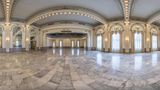 <b>The Westin Great Southern Columbus Other</b>. Virtual Tours powered by <a href="https://www.leonardoworldwide.com/" title="Leonardo Worldwide" target="_blank">Leonardo</a>.