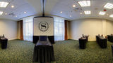 <b>Sheraton Suites Philadelphia Airport Other</b>. Virtual Tours powered by <a href="https://www.leonardoworldwide.com/" title="Leonardo Worldwide" target="_blank">Leonardo</a>.