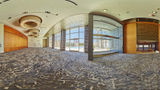 <b>The Westin Galleria Dallas Other</b>. Virtual Tours powered by <a href="https://www.leonardoworldwide.com/" title="Leonardo Worldwide" target="_blank">Leonardo</a>.