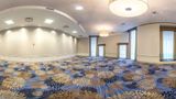 <b>The Westin Great Southern Columbus Other</b>. Virtual Tours powered by <a href="https://www.leonardoworldwide.com/" title="Leonardo Worldwide" target="_blank">Leonardo</a>.