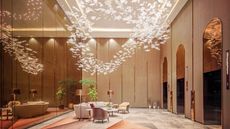 Sofitel Singapore City Centre