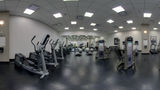 <b>The Westin Galleria Houston Other</b>. Virtual Tours powered by <a href="https://www.leonardoworldwide.com/" title="Leonardo Worldwide" target="_blank">Leonardo</a>.