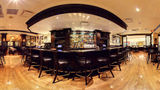<b>The Westin Galleria Houston Other</b>. Virtual Tours powered by <a href="https://www.leonardoworldwide.com/" title="Leonardo Worldwide" target="_blank">Leonardo</a>.