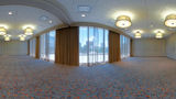 <b>The Westin Galleria Houston Other</b>. Virtual Tours powered by <a href="https://www.leonardoworldwide.com/" title="Leonardo Worldwide" target="_blank">Leonardo</a>.