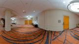 <b>The Westin Galleria Houston Other</b>. Virtual Tours powered by <a href="https://www.leonardoworldwide.com/" title="Leonardo Worldwide" target="_blank">Leonardo</a>.