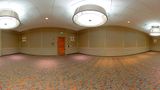 <b>The Westin Galleria Houston Other</b>. Virtual Tours powered by <a href="https://www.leonardoworldwide.com/" title="Leonardo Worldwide" target="_blank">Leonardo</a>.