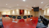 <b>The Westin Galleria Houston Other</b>. Virtual Tours powered by <a href="https://www.leonardoworldwide.com/" title="Leonardo Worldwide" target="_blank">Leonardo</a>.