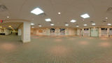 <b>The Westin Galleria Houston Other</b>. Virtual Tours powered by <a href="https://www.leonardoworldwide.com/" title="Leonardo Worldwide" target="_blank">Leonardo</a>.