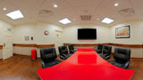 <b>The Westin Galleria Houston Other</b>. Virtual Tours powered by <a href="https://www.leonardoworldwide.com/" title="Leonardo Worldwide" target="_blank">Leonardo</a>.