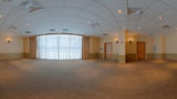 <b>The Westin Galleria Houston Other</b>. Virtual Tours powered by <a href="https://www.leonardoworldwide.com/" title="Leonardo Worldwide" target="_blank">Leonardo</a>.